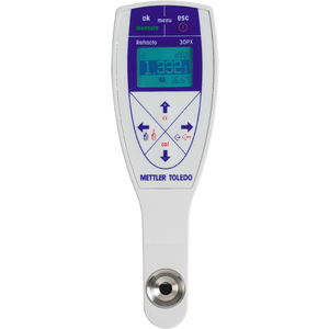 Рефрактометр METTLER TOLEDO Refractometer 30PX